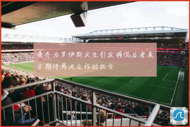 桑乔为罗伊斯庆生引发调侃后者表示期待再次合作的机会